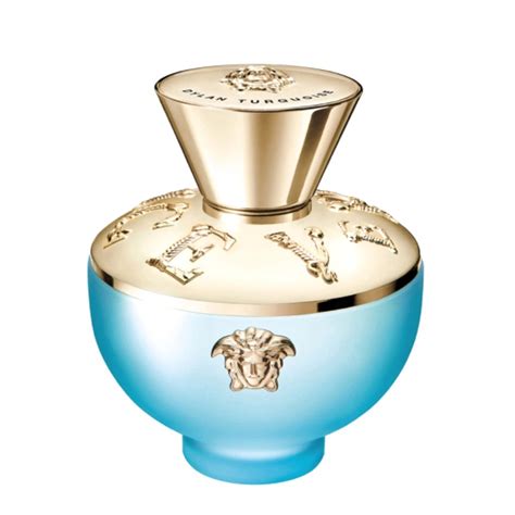 dylan turquoise versace eau de parfum|versace dylan turquoise boots.